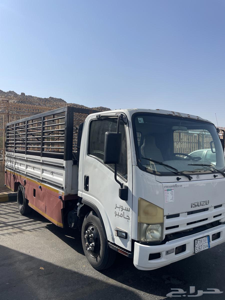 دينا مشاوير لخارج مكه630331591549451119