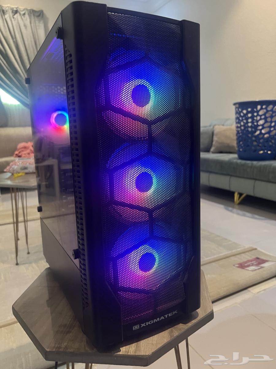 A desktop computer for sale63415792461569111