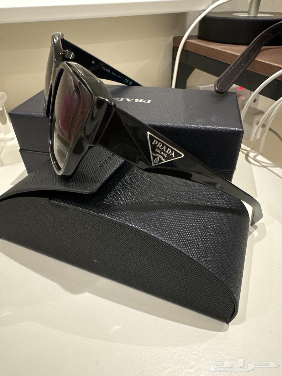 Prada sunglasses63413401165569112