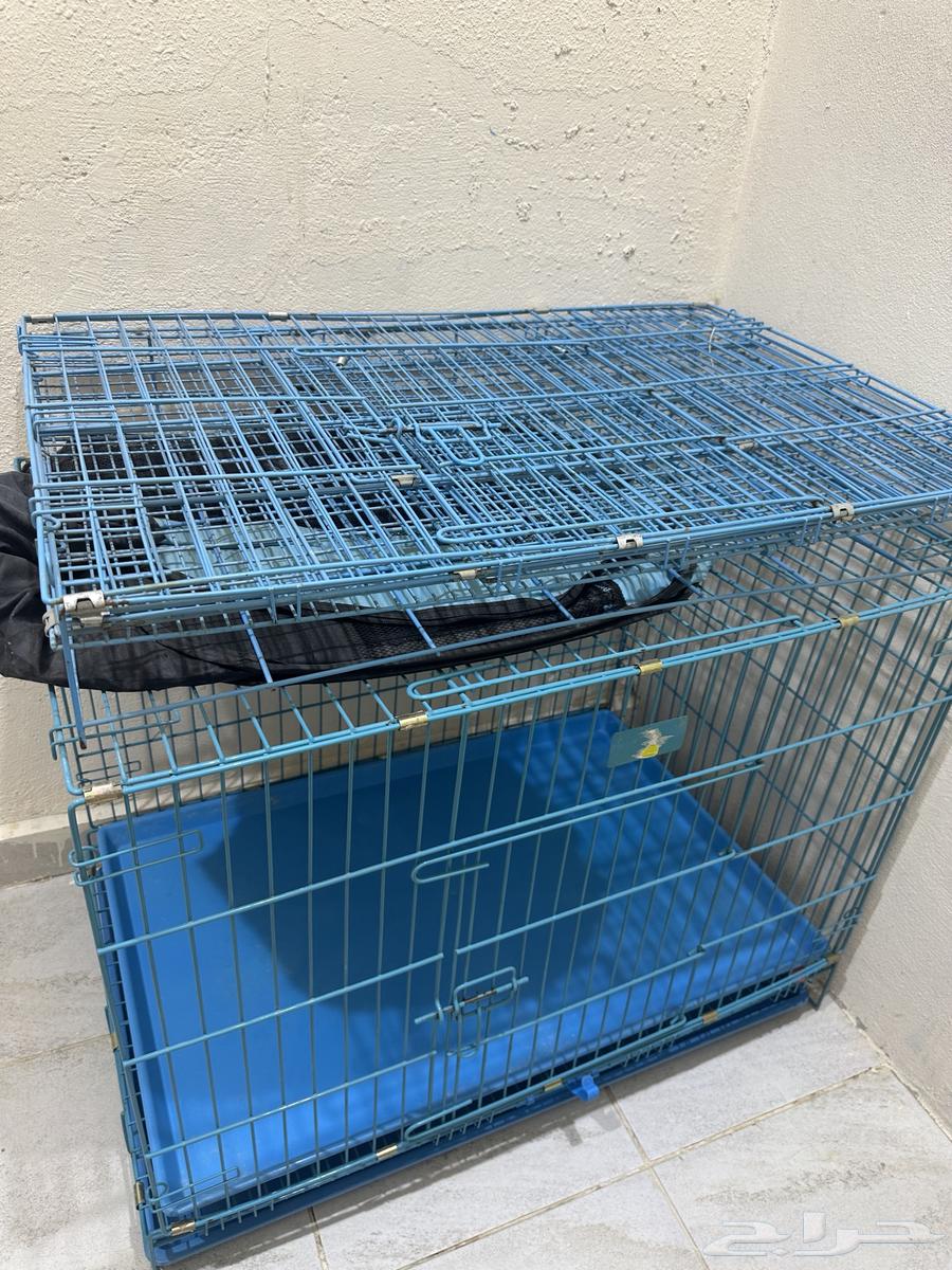 2 network in excellent condition for sale63419508505474111
