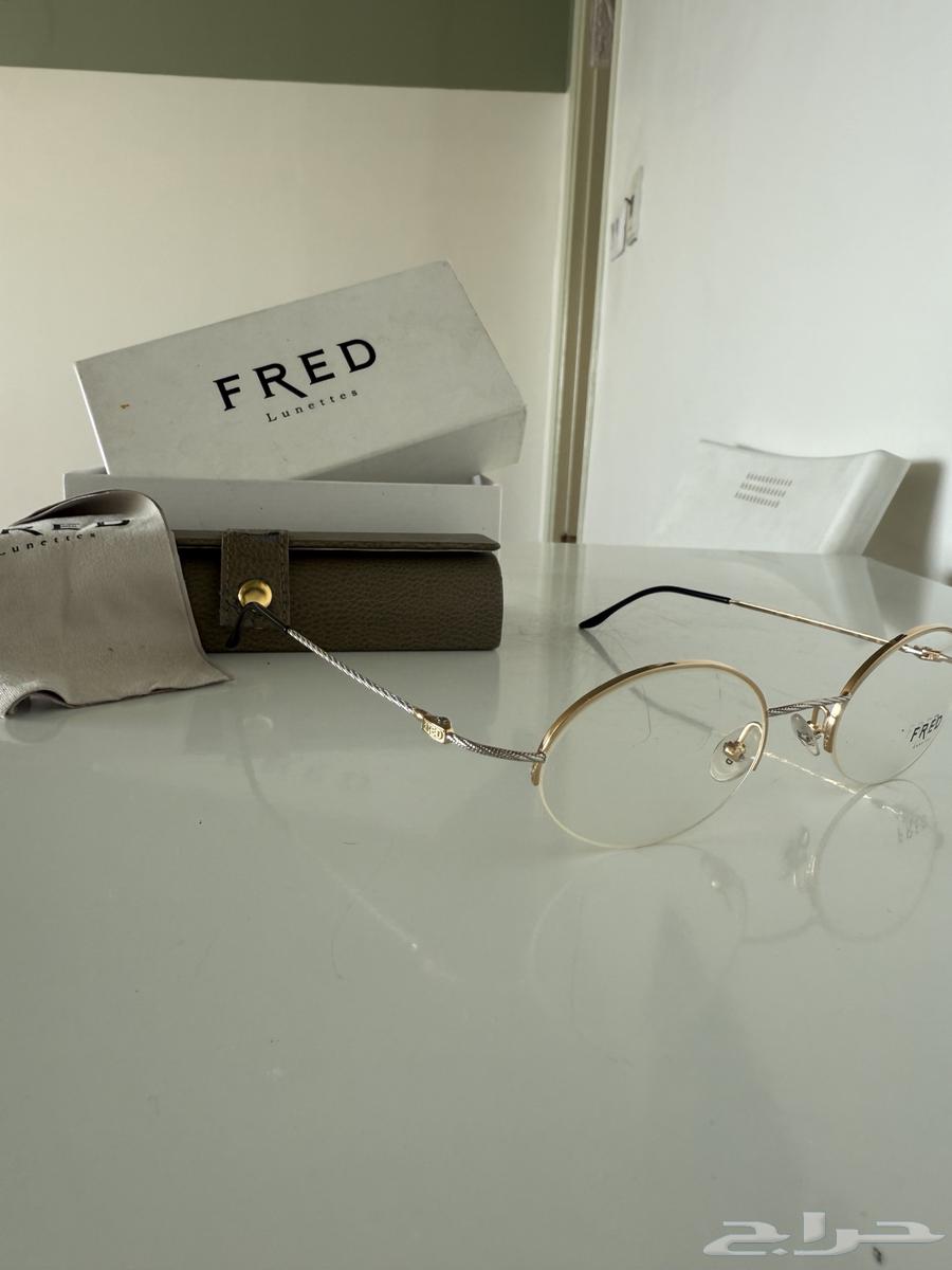 نظاره FRED63415733367169113