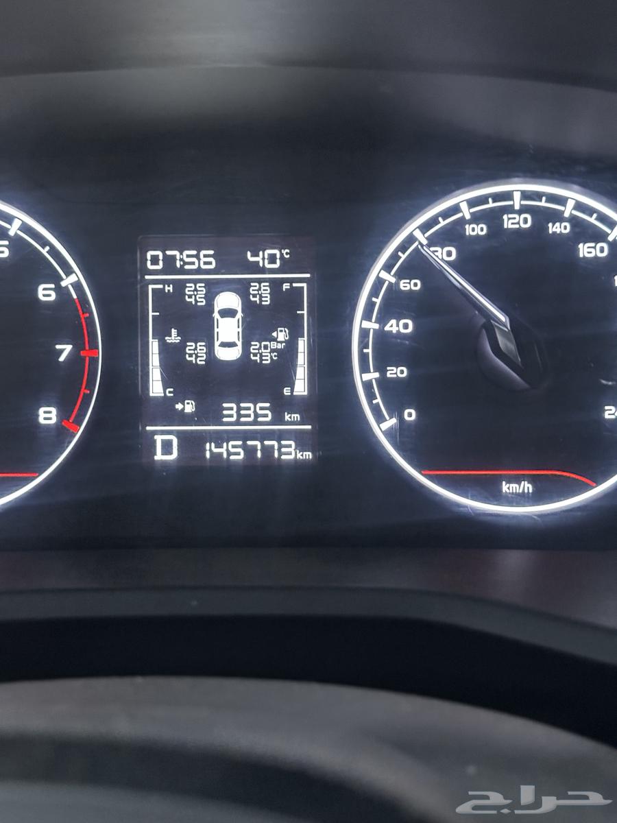 Geely Emgrand 202363611995714563113
