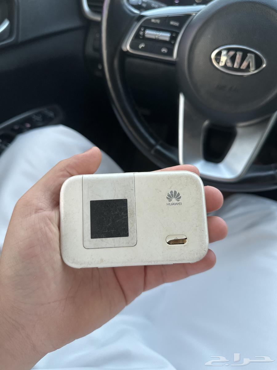 مودم هواوي63415218807043110