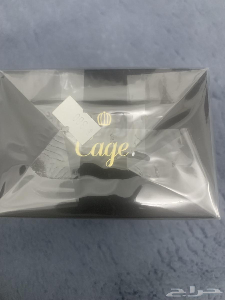 عطر البيع جديد63414291860737111