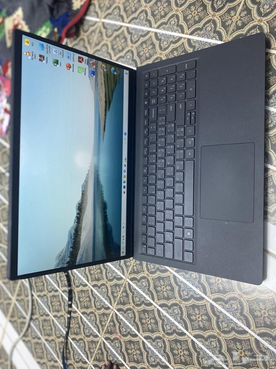 laptop63419813810817112