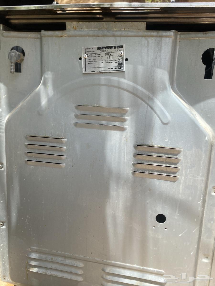 Gas63419004784258112