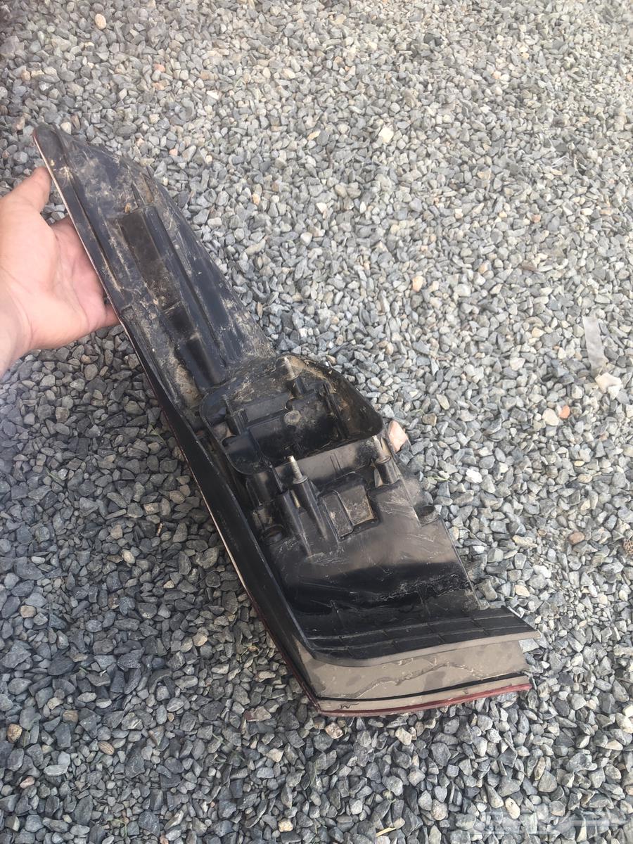 Optima 2013 model63612399337987111