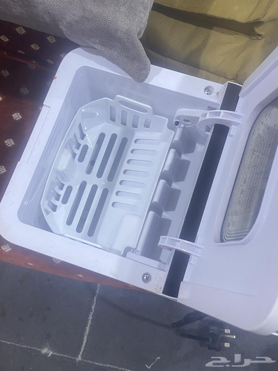 مستعمله حوالي شهرين و مغير لها فيوز63419143657089111