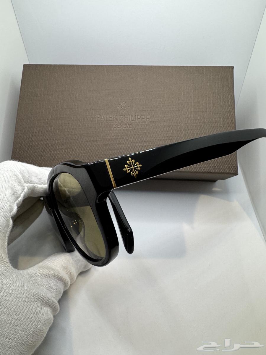 Batek Philip original glasses63418147718657112