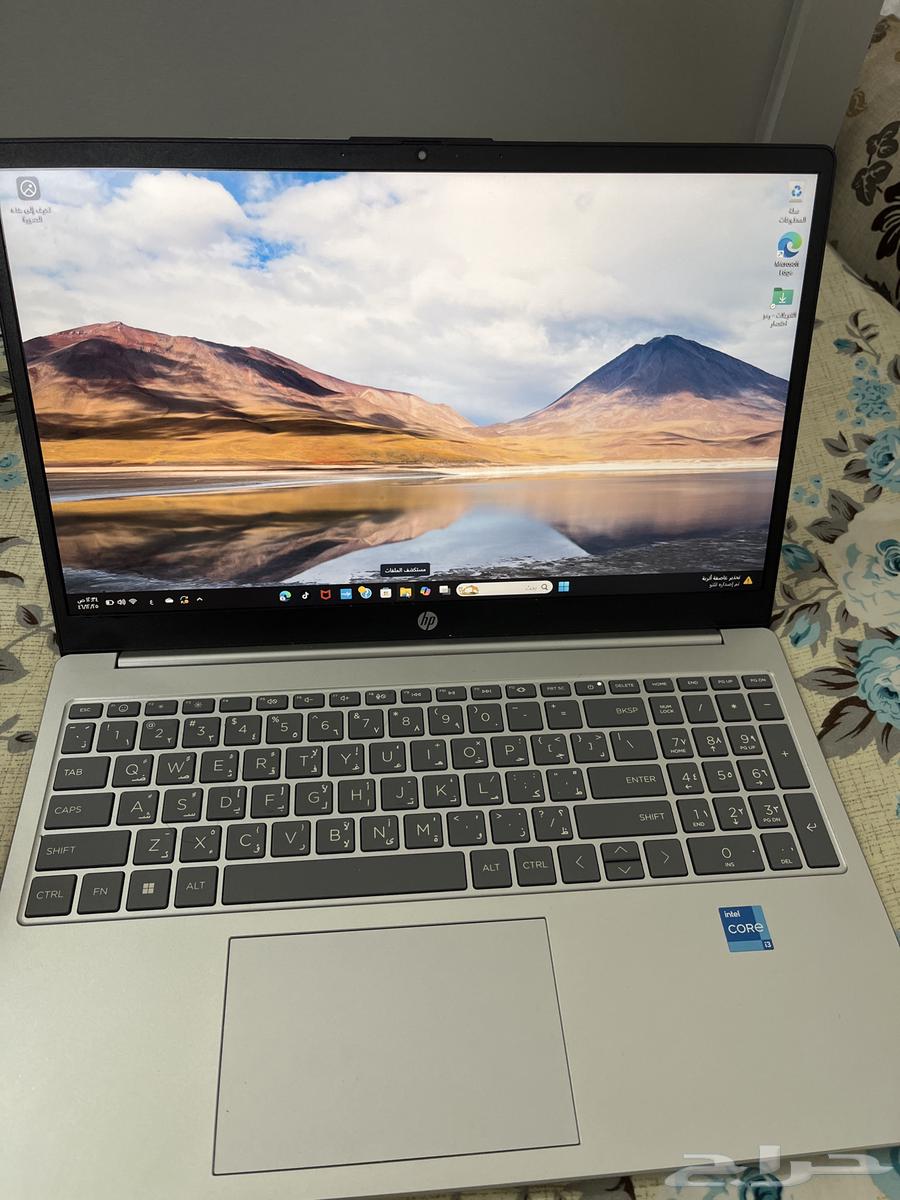 HP laptop63419621630466113