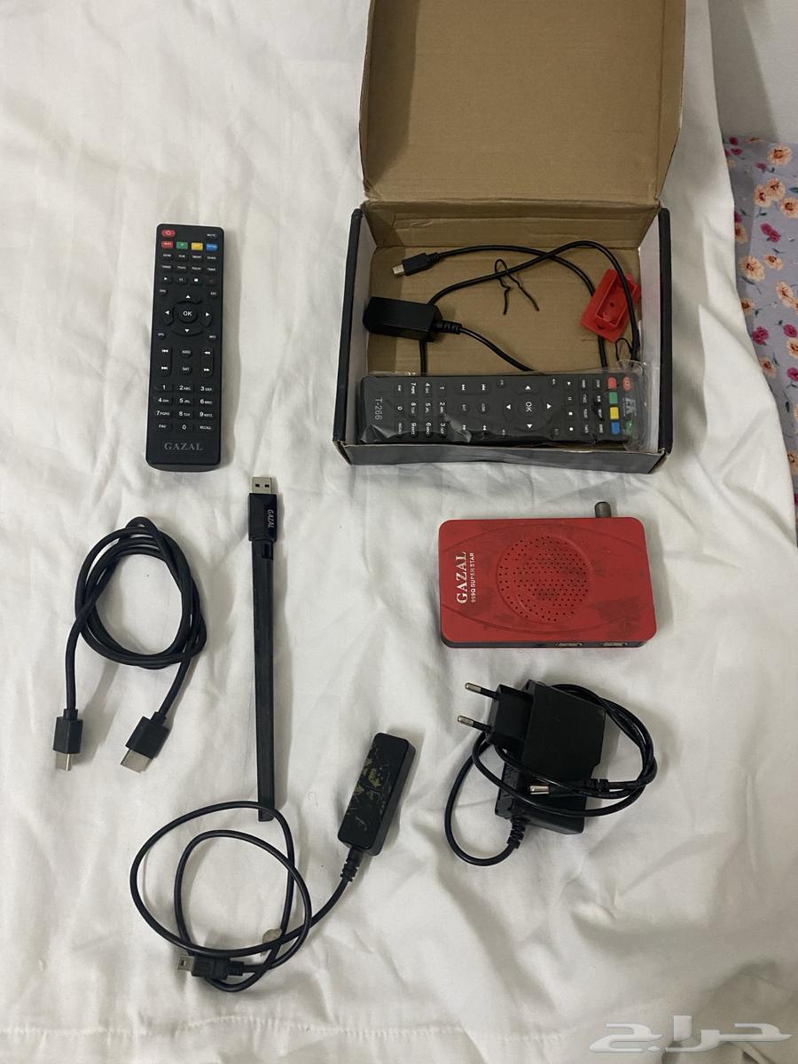 الطايف مسرة 263415933305218111