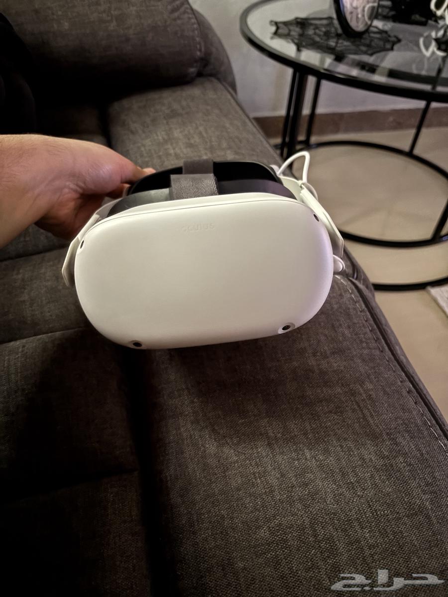 vr in ar63416294065282113