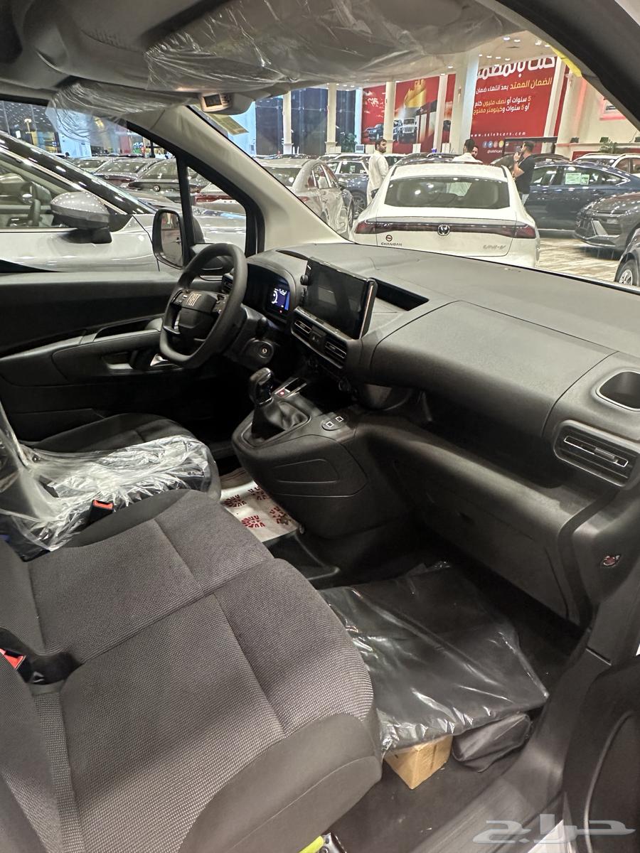 فيات فيورينو 202563612417671555113
