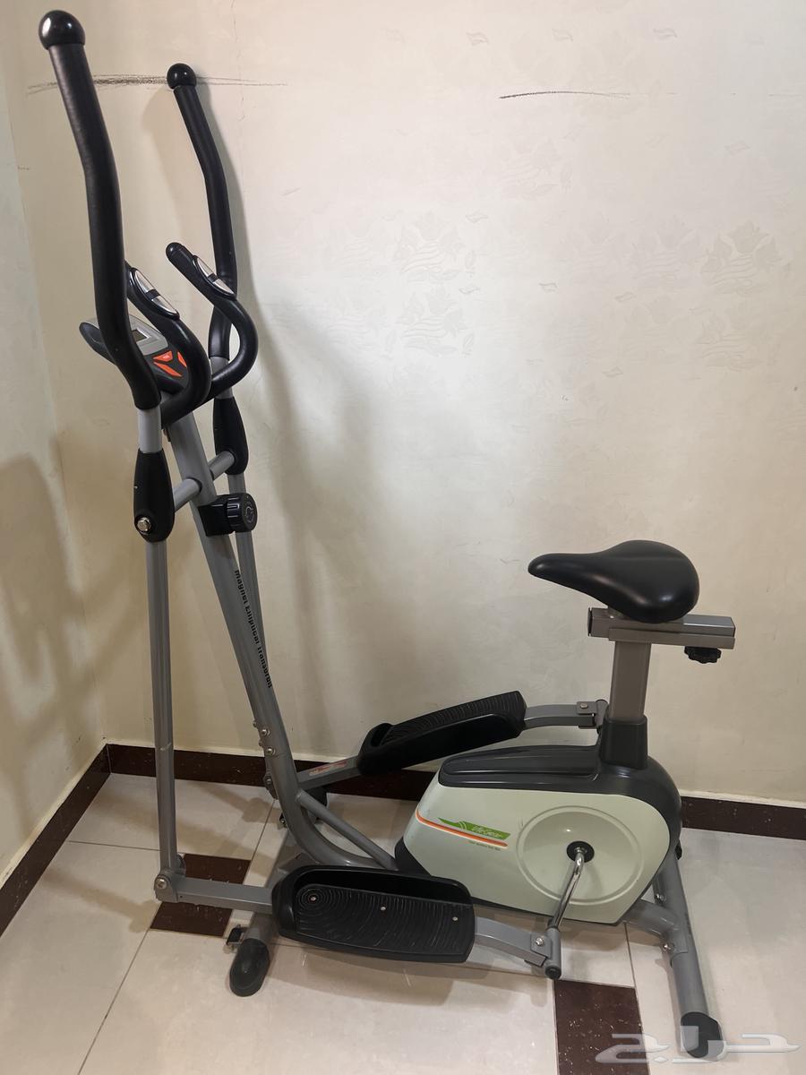 For sale, a sports bicycle63417475242371112