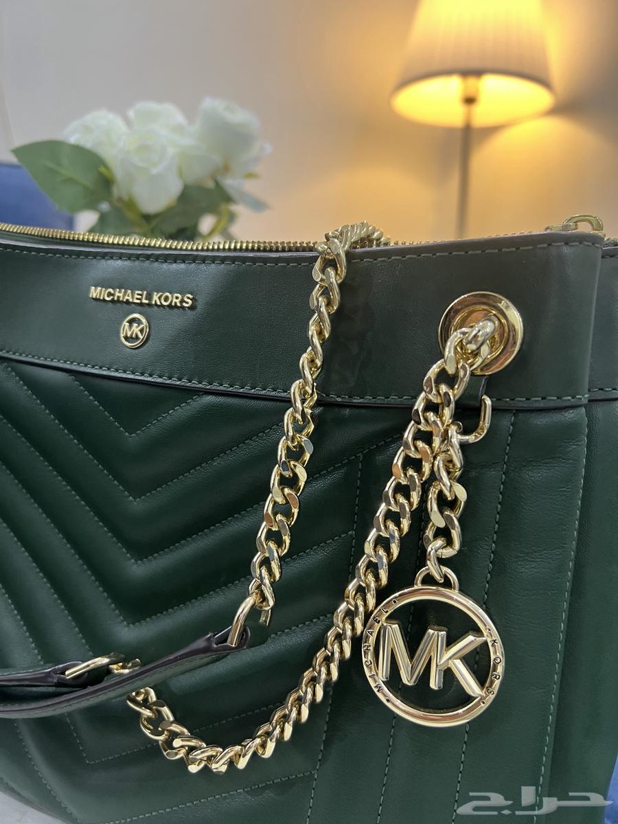 Michael Kors bag63415057764867111