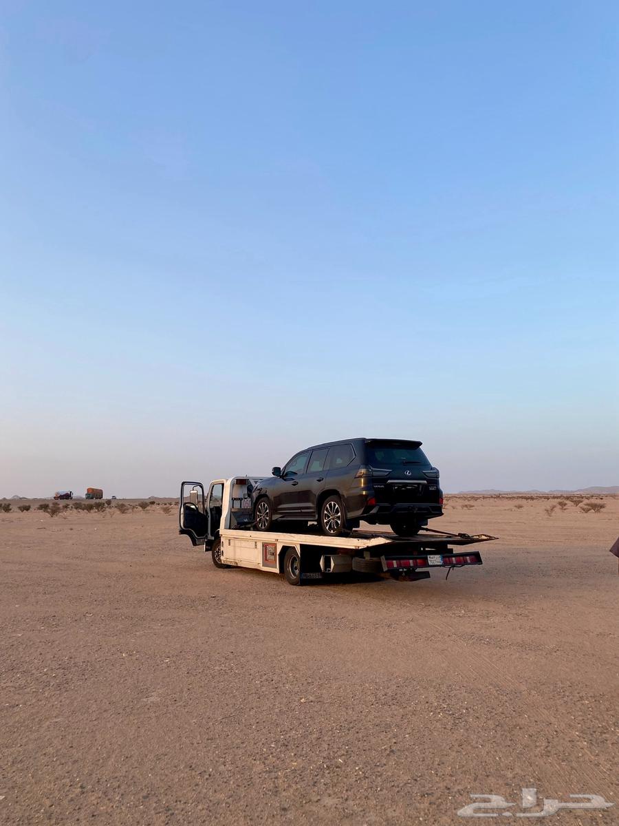 سطح خميس مشيط - أبها يشبه أحد الأصدقاء63035230667137111