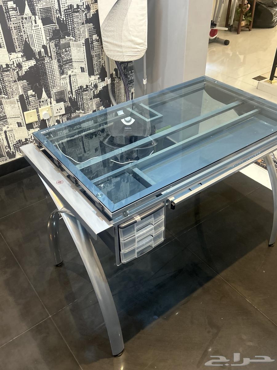 Geometry table64400688468737111