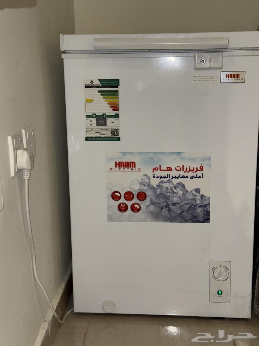 Strong cooling freezer, large size, 99-liter freezer capacity63419170259202118