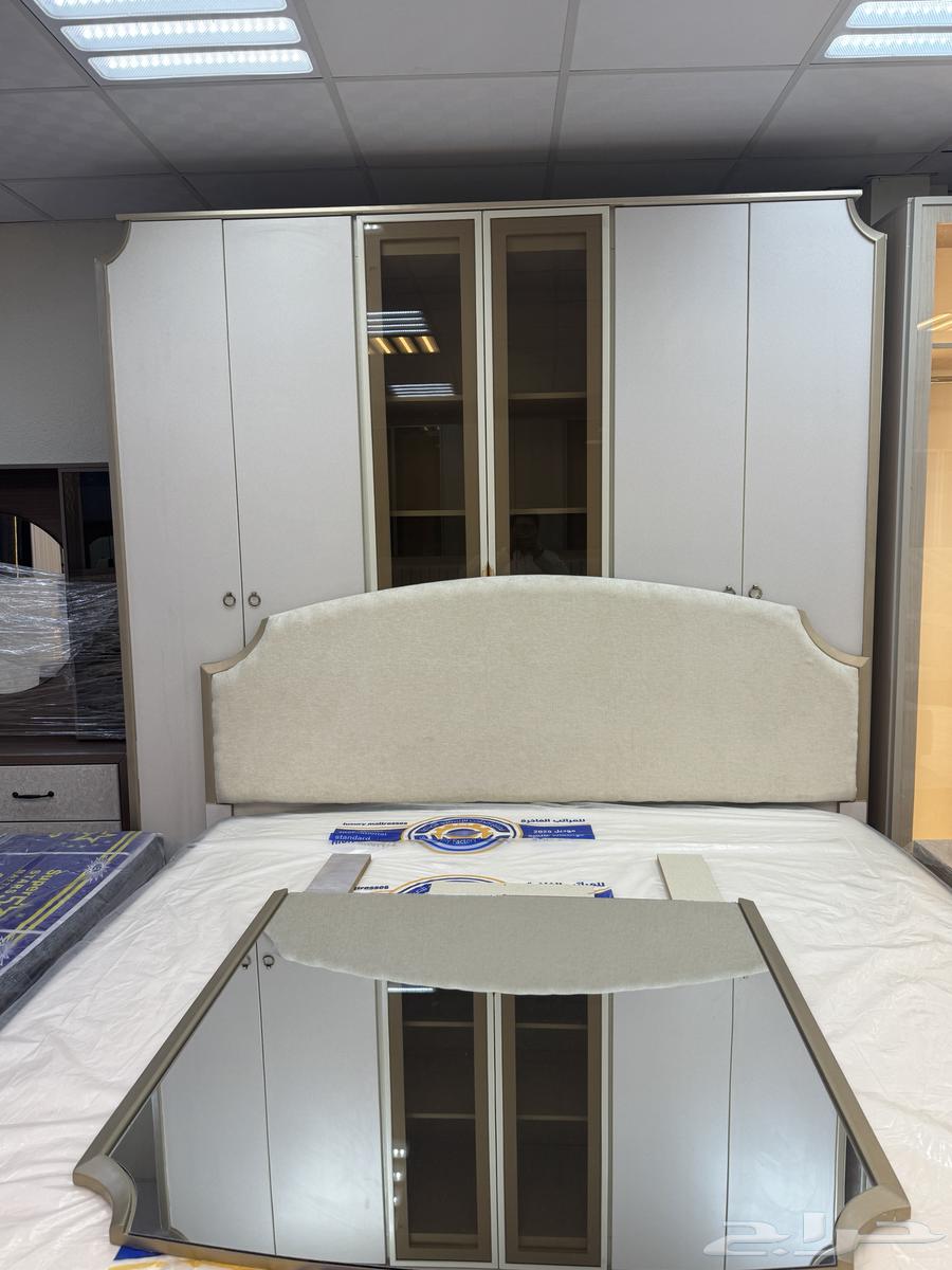 Bedrooms63035231047427111