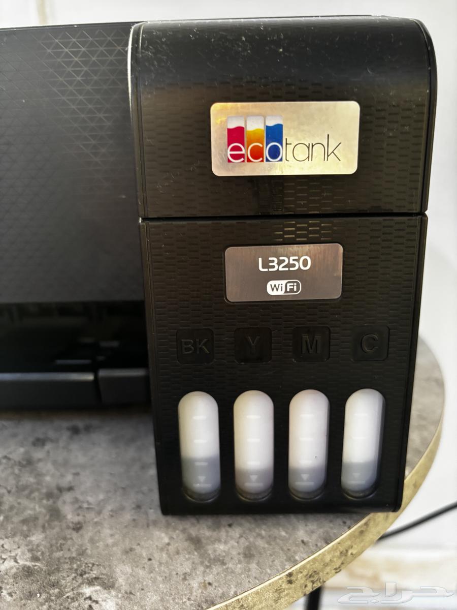 Epson L3250 printer63415245371649113