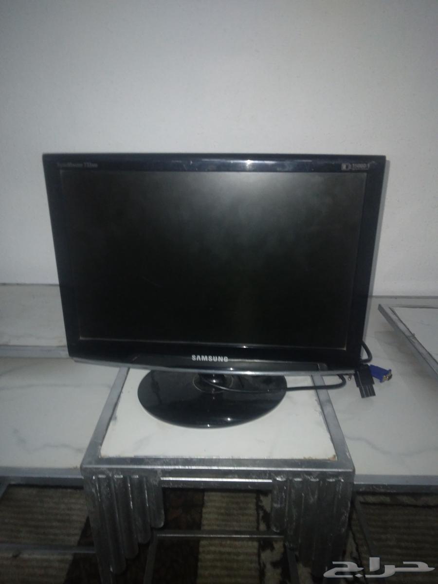 Screen634134433580821121