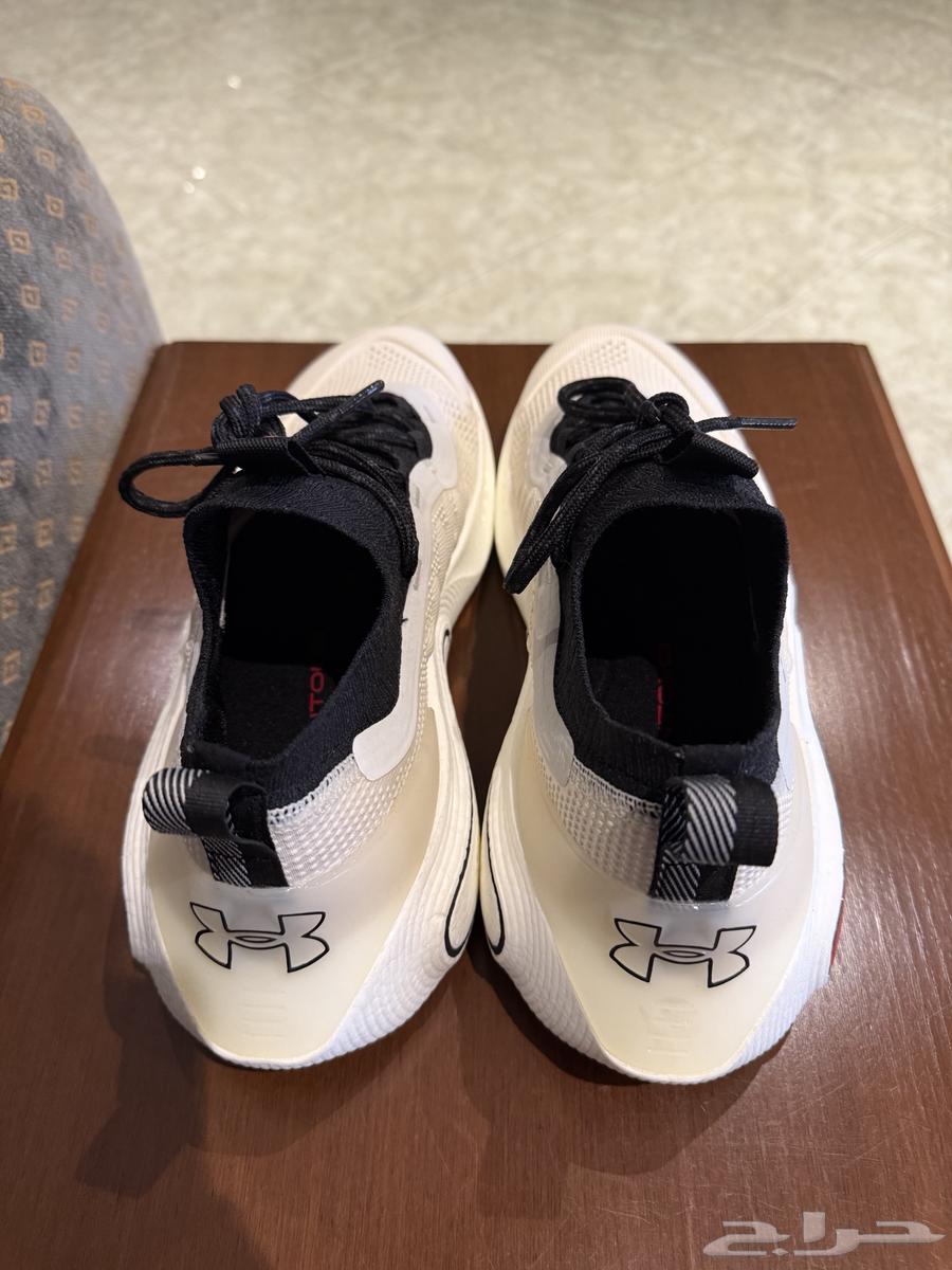 New white shoes for sale63414016569986113