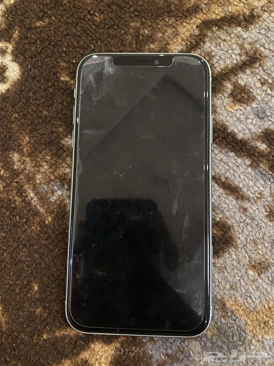 The device from the company iPhone iPhone 11 regular and iPhone 11 Pro Max634179522709781112