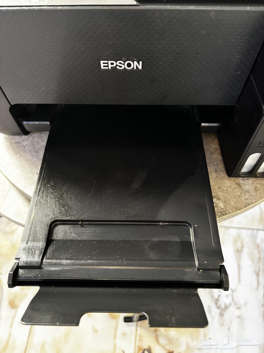 Epson L3250 printer63415245371649112