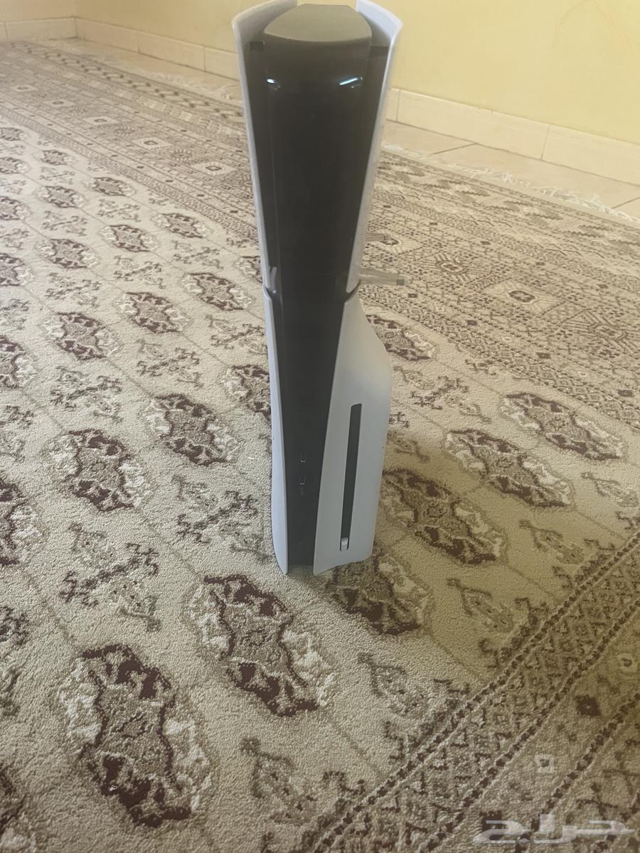 السلام عليكم سوني 563416786842883112