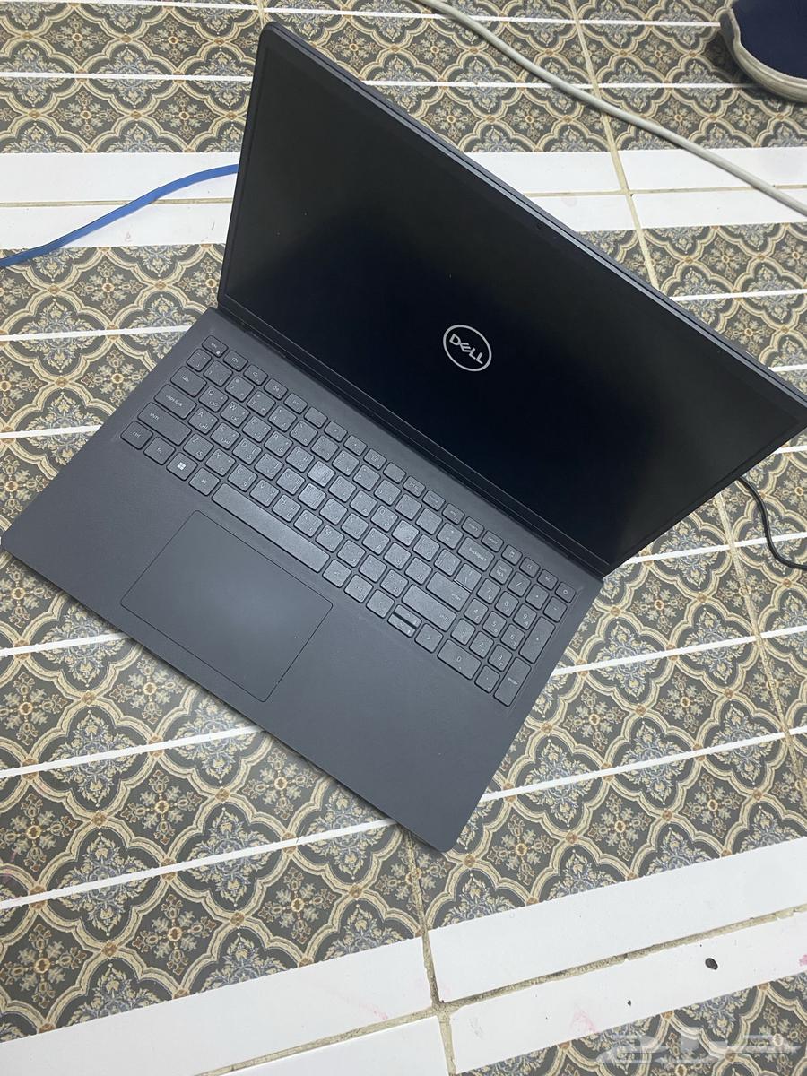 laptop63419813810817111