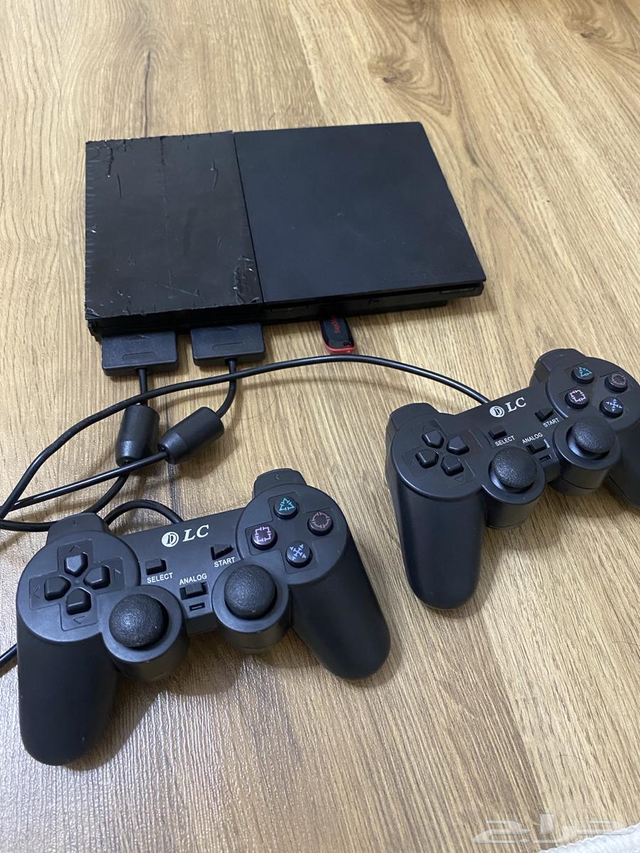 سوني 2 للبيع634143462275861110
