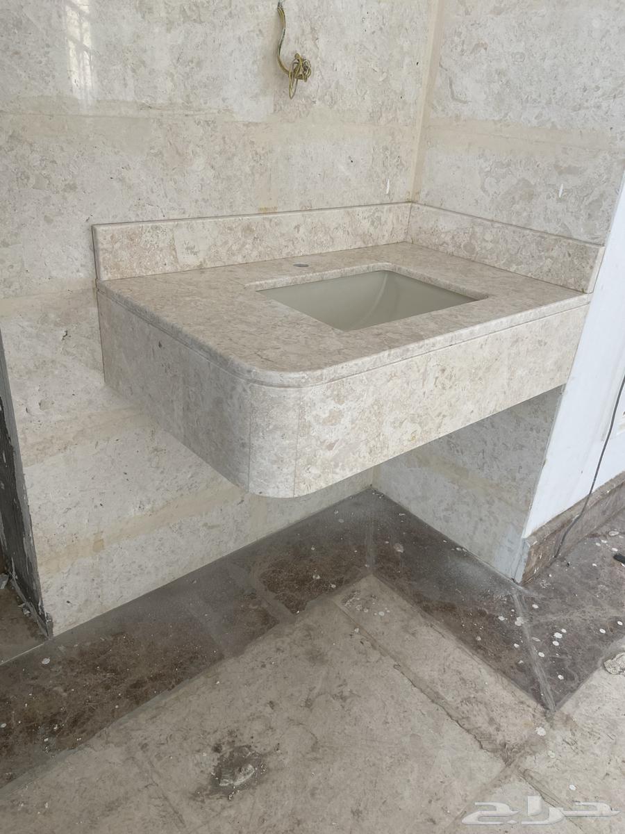 Detailing all types of sinks, raw materials and their installation63033601551235118