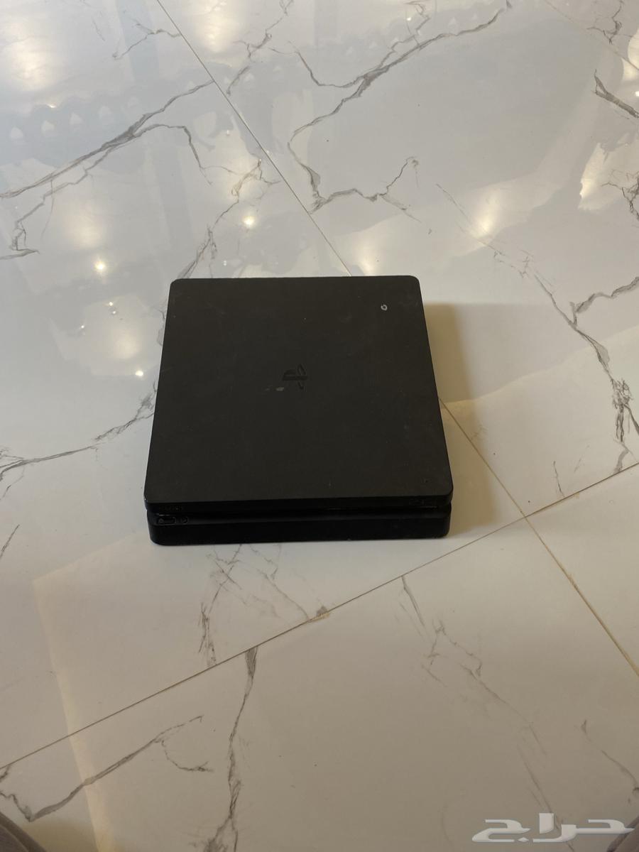 النضيم63418761421187111