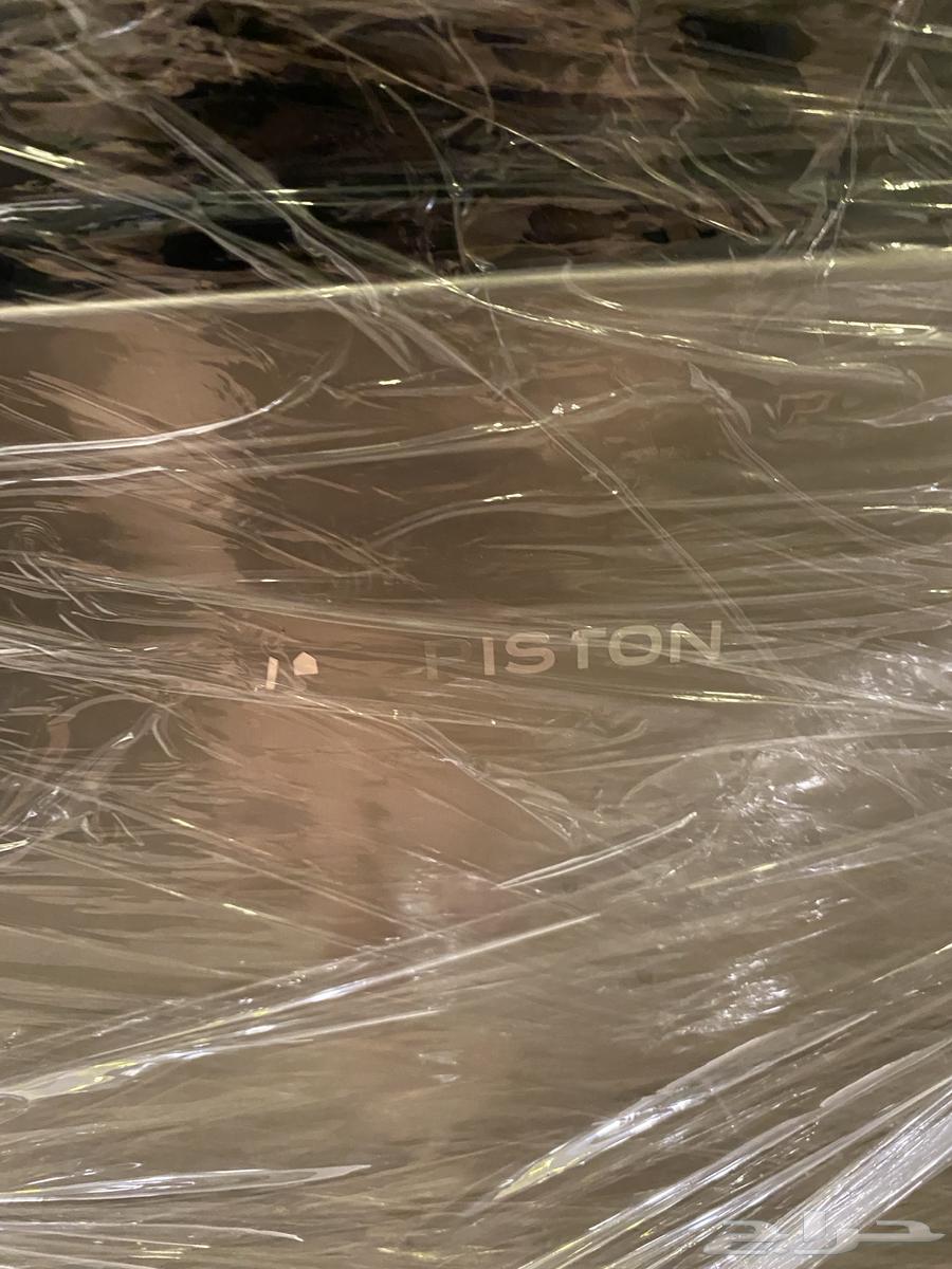Semi-new dishwasher63417362415874111
