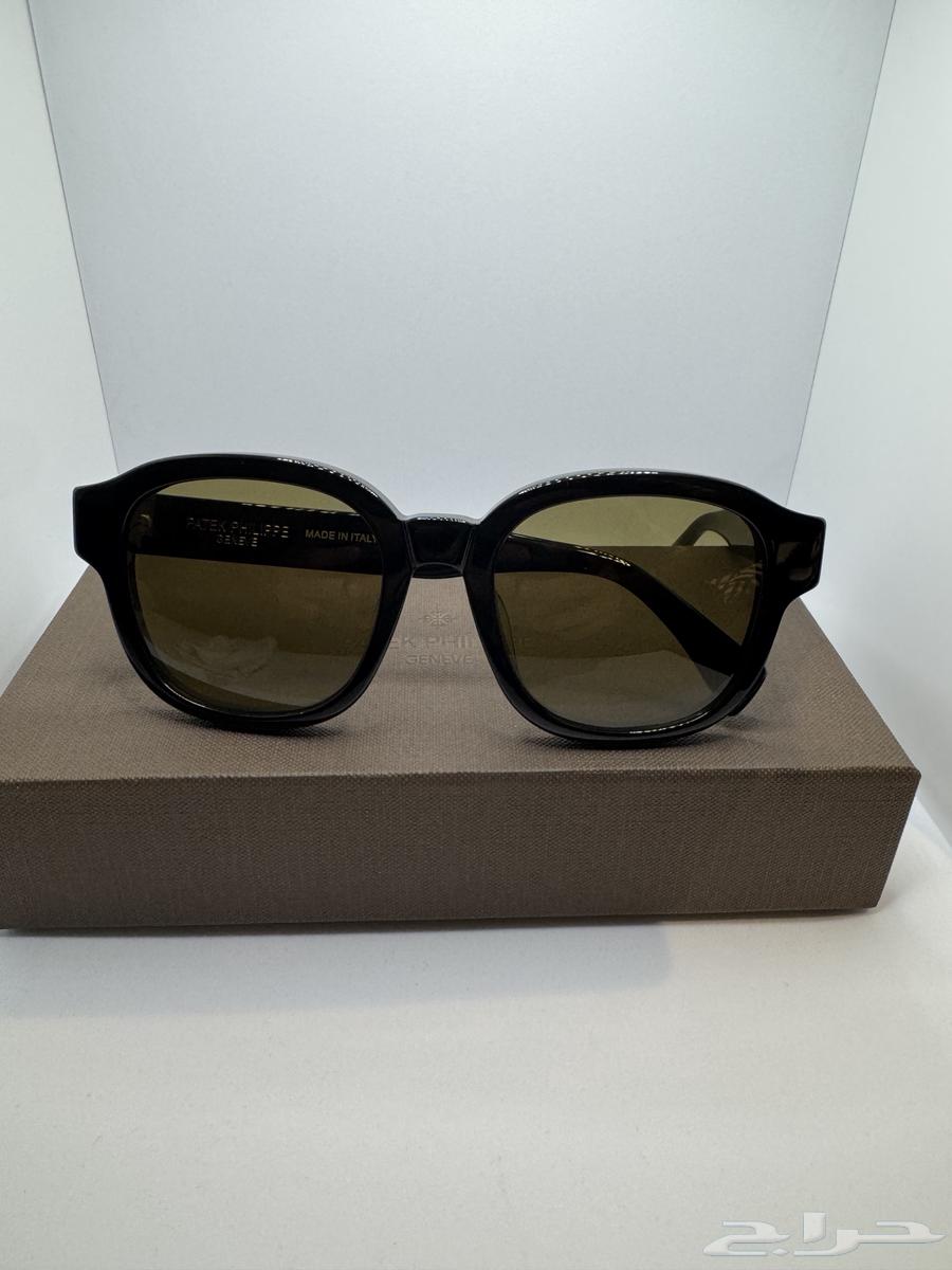 Batek Philip original glasses63418147718657111