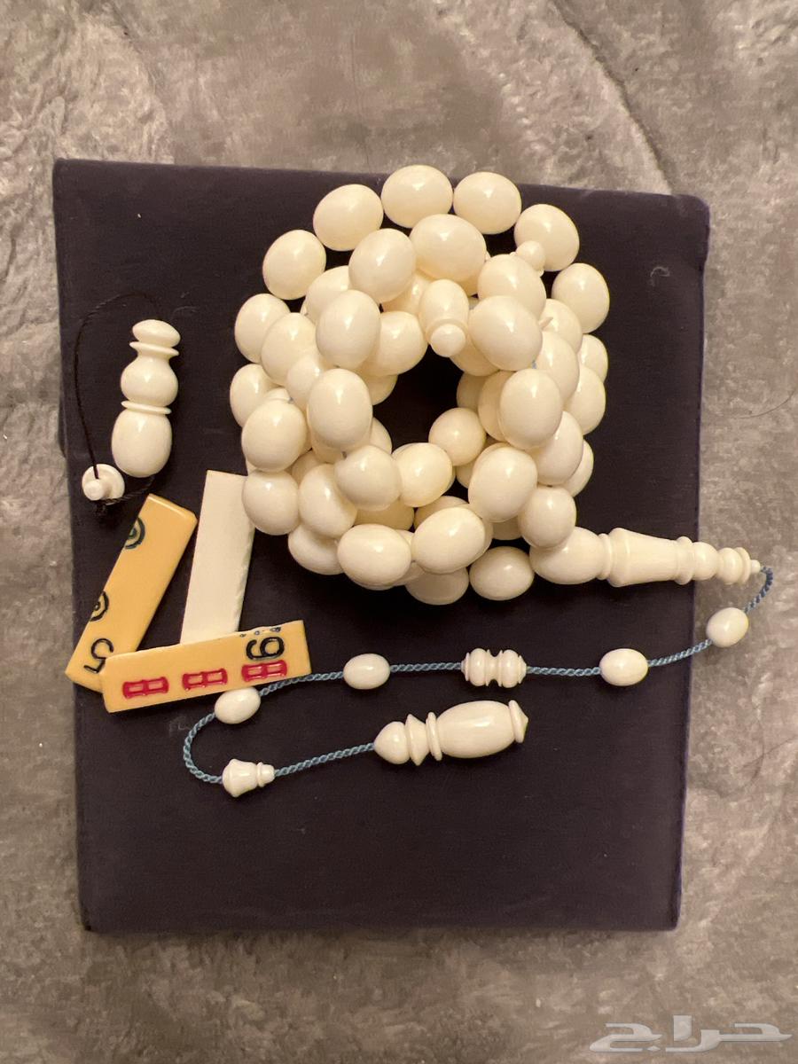 مسباح دومنه صب قديم63417133539330112