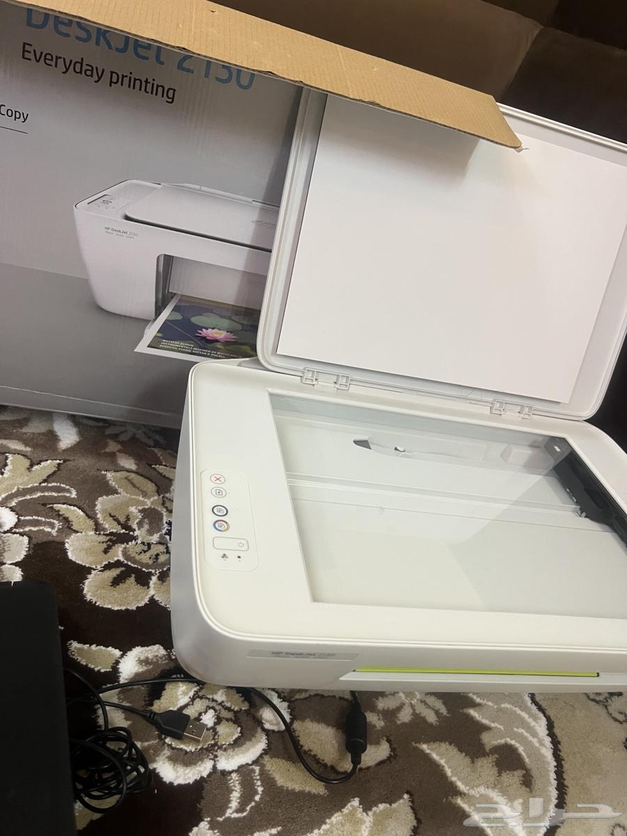 Printer63418449942403110