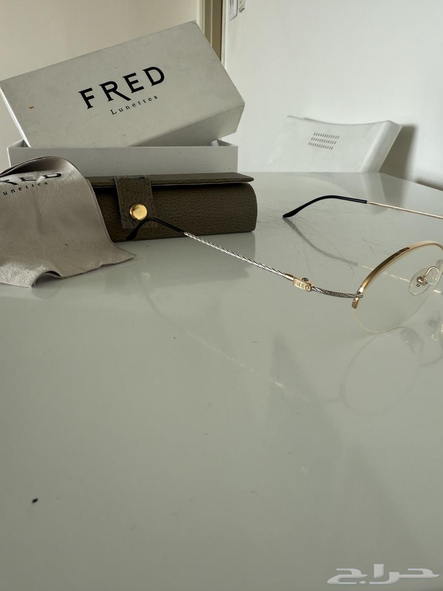 نظاره FRED63415733367169112