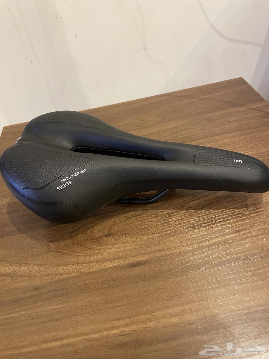 A new professional bicycle seat63413944856962113