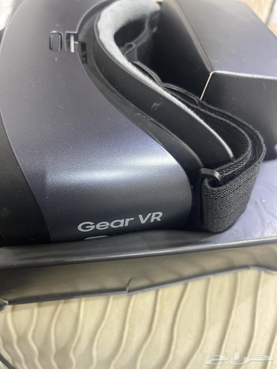 VR glasses63418870002563113