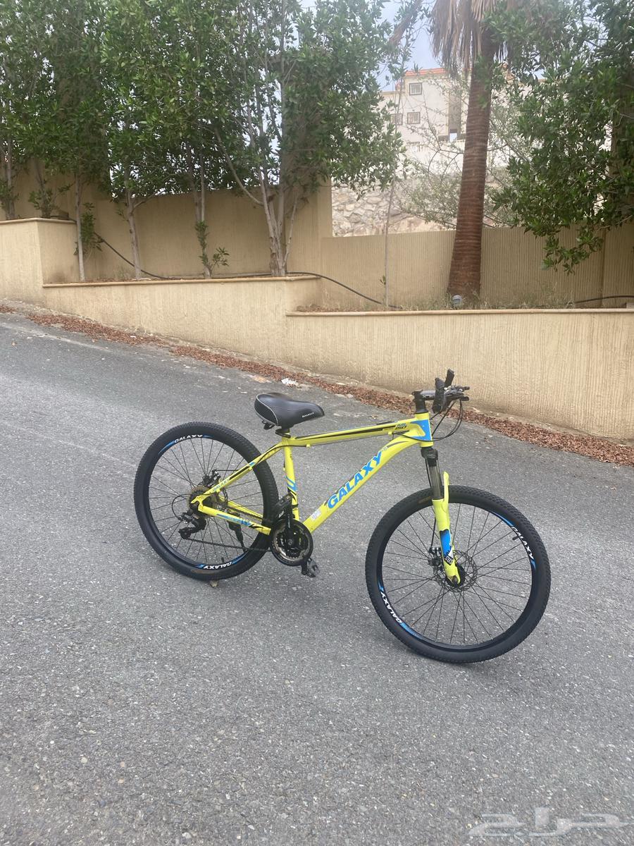 7-speed 3-number sports bicycle63414151310337112