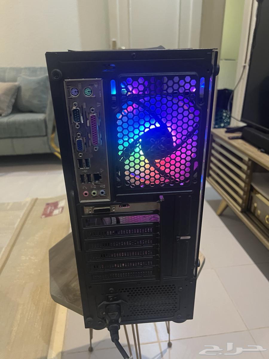 A desktop computer for sale63415792461569113
