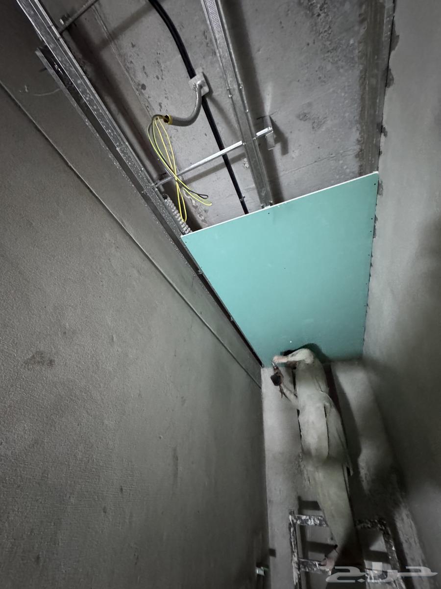 Gypsum gypsum board wall gypsum board cement board63034450279298111