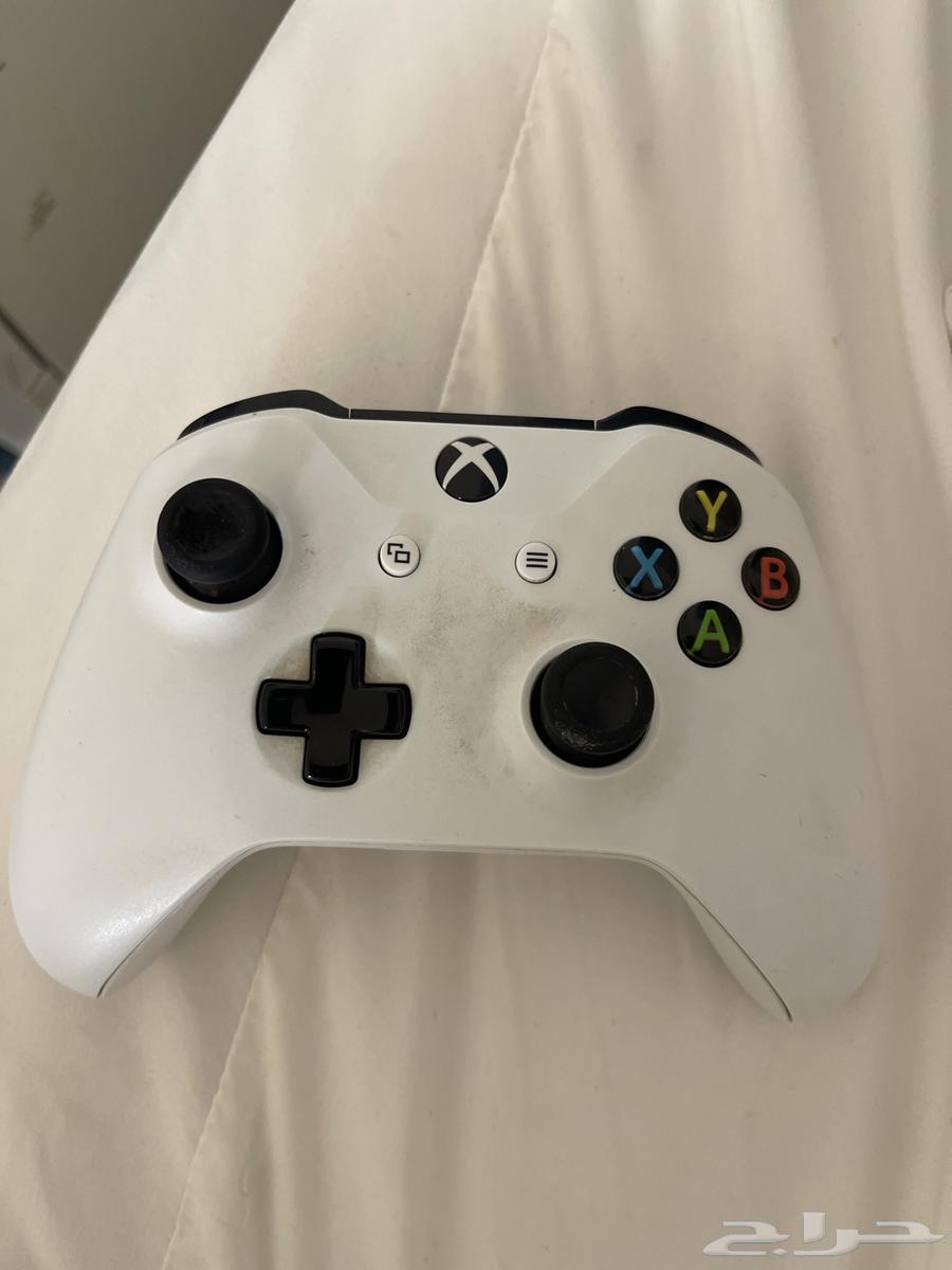 Xbox hand634182863004191129