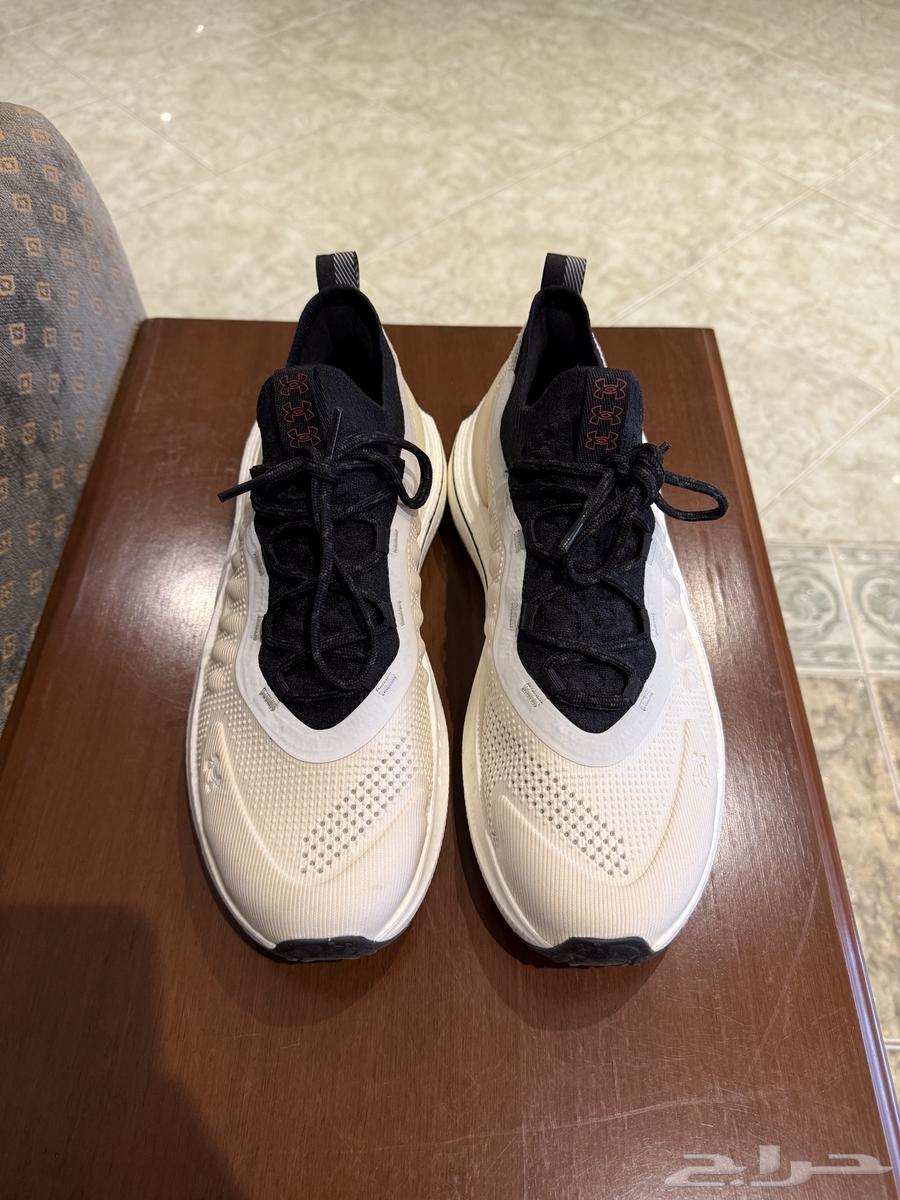 New white shoes for sale634140165699861120