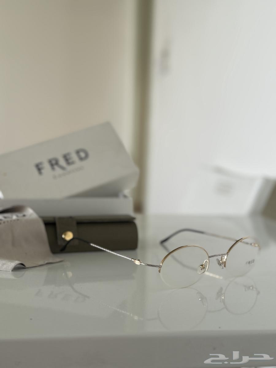 نظاره FRED63415733367169114