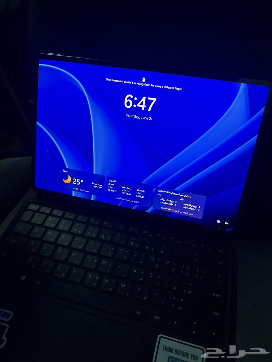 لابتوب-تابلت بنفس الوقت huawei matebook E هواوي63415138289281112