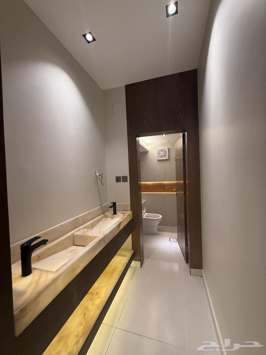 Duraian villa with annex for ownership in Wali Al-Ahd 263440750791683113