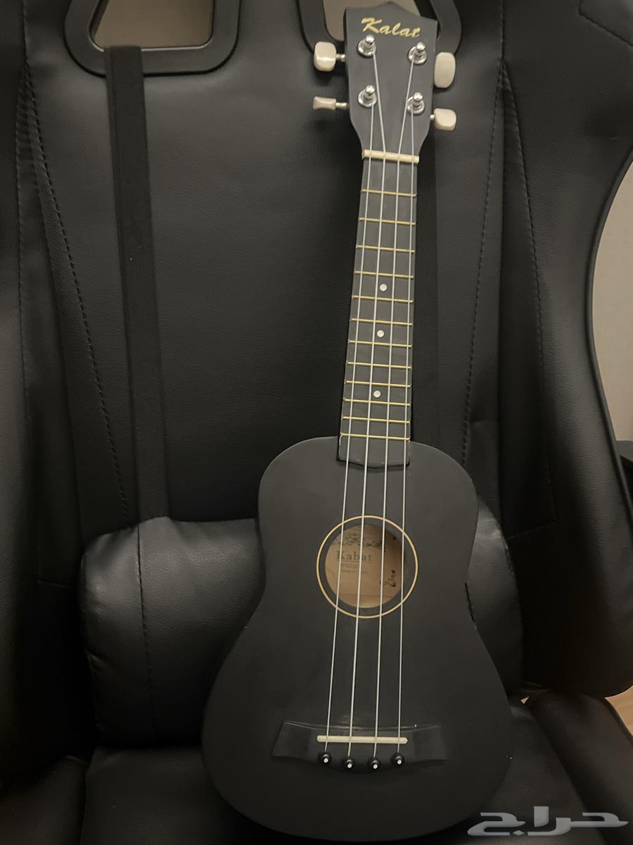 guitar634190047552021127