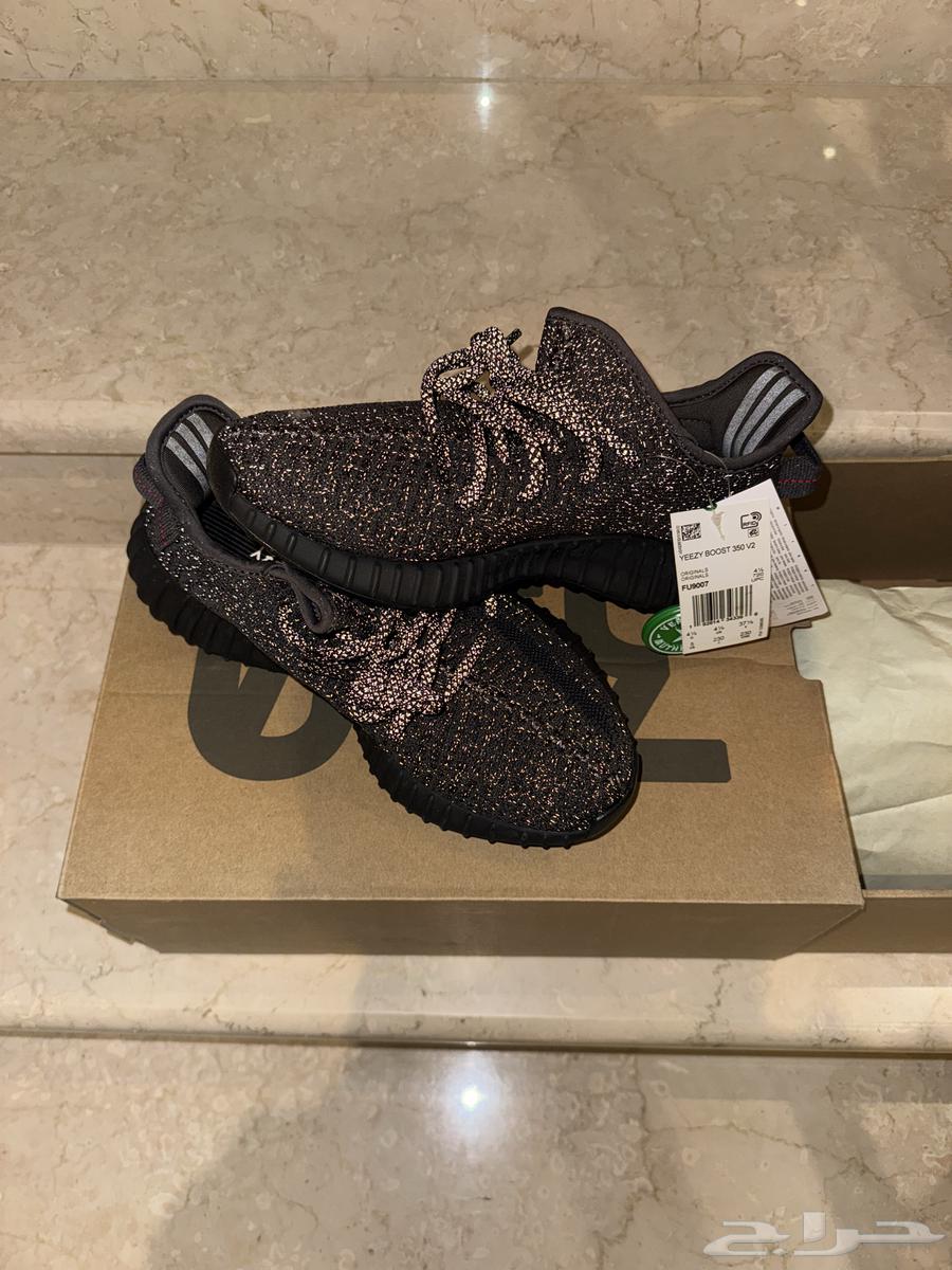 Yeezy Post Boot63414785693953111